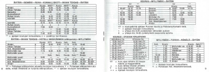aikataulut/makela-1986-1987 (6).jpg